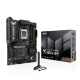 Asus TUF GAMING B850-E WIFI AM5 ATX Motherboard